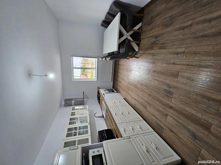 Vand casa in cartierul Banovita - 3