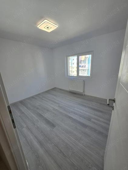 Apartament Etaj 1 - 5