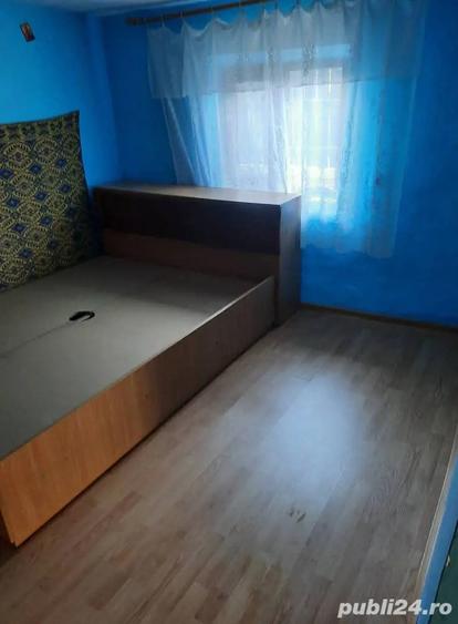 Vand casa in Mihail Kogalniceanu - 3