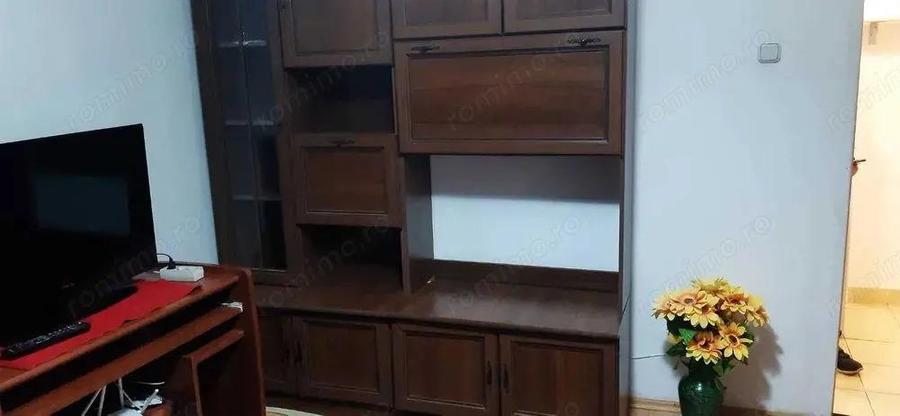 Tudor - Inchiriere apartament 1 camera - Str. Gloriei - 8