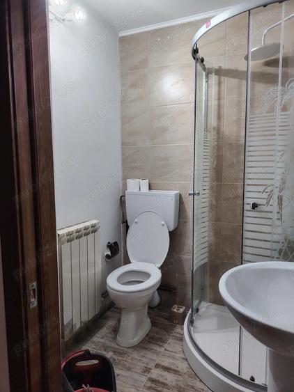 Inchiriez 2 camere de camin Catanga - 2