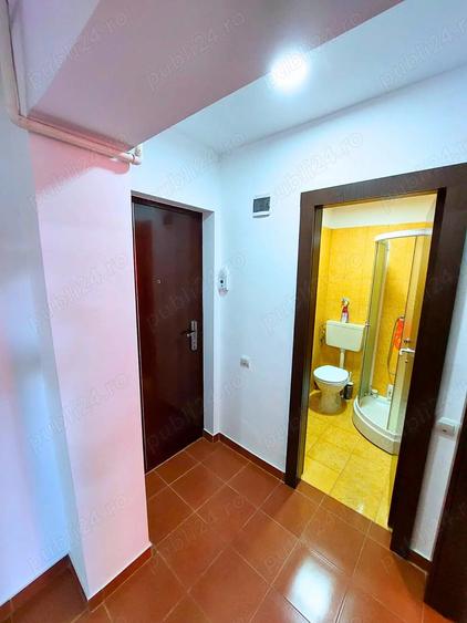 Muta-te azi! Apartament nou cu 3 camere Fagara? - 2