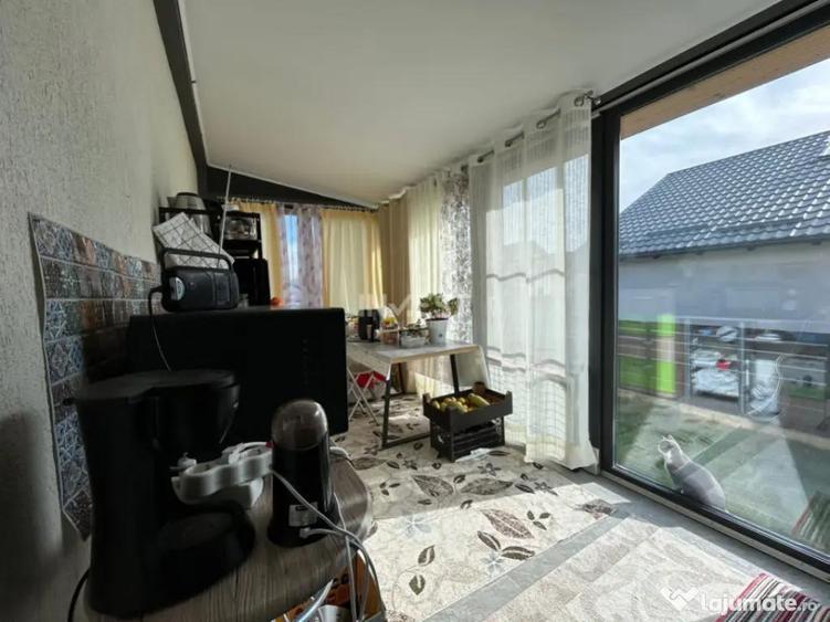 CASA PREMIUM, 4 CAMERE, 2 BAI, CARTIER ASTORIA-LUNCA CETATUI - 4