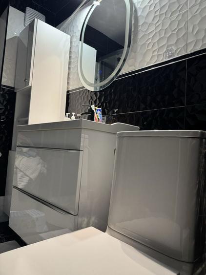 Vand Apartament 3 Camere Ultra Central!! - 6