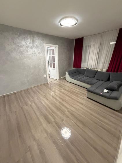 Ocazie!! Zona Sagului-Piata Resitei | Centrala Termica | Mobilat Si Utilat !! - 9