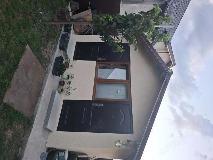 Vand casa Vadul Anei - 1
