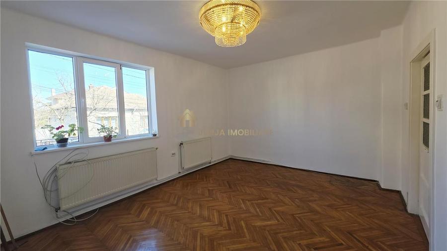 SPATIU DE BIROURI 150 MP  ANDREI MURESANU SUD - 1