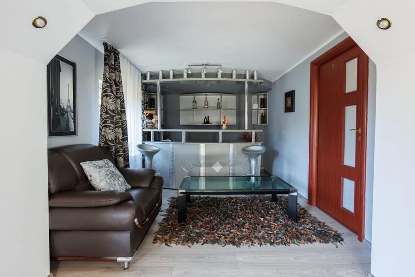 Casa de vanzare in Gura Teghii - 6