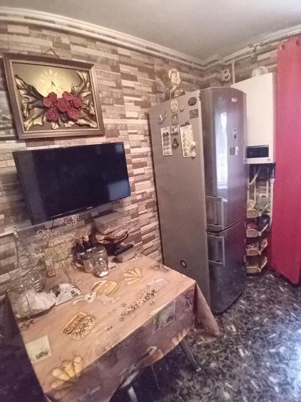 constanta eforie nord - 1