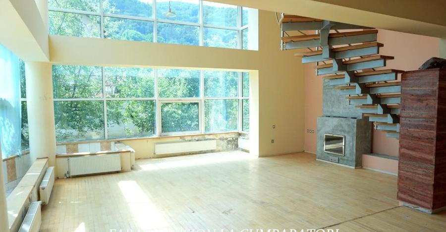 CACIULATA, VILA 736 MP, TEREN 1000 MP - 14