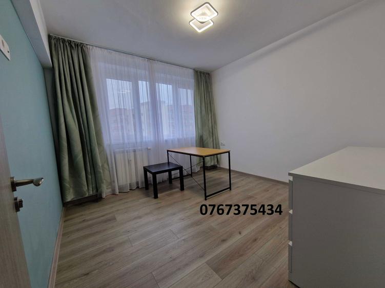 vand apartament 3 camere - 7