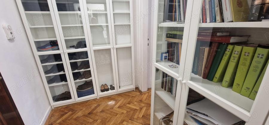 vand apartament ultracentral - 5