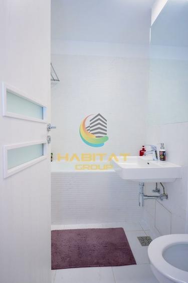 3 camere Petre Ispirescu complet renovat si mobilat - 3