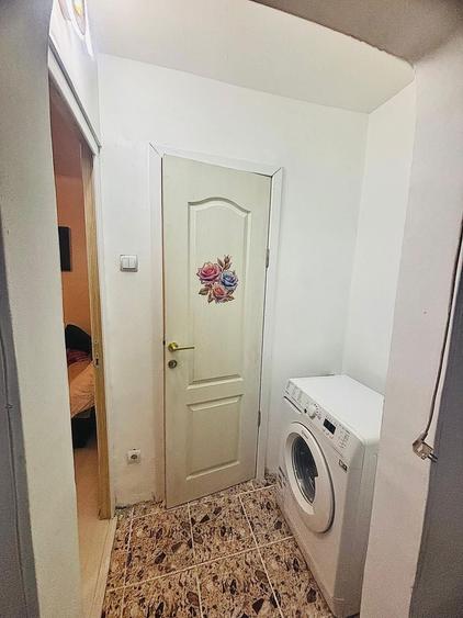 Apartament 2 camere - 7