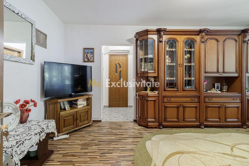 2 camere drumul taberei - 9