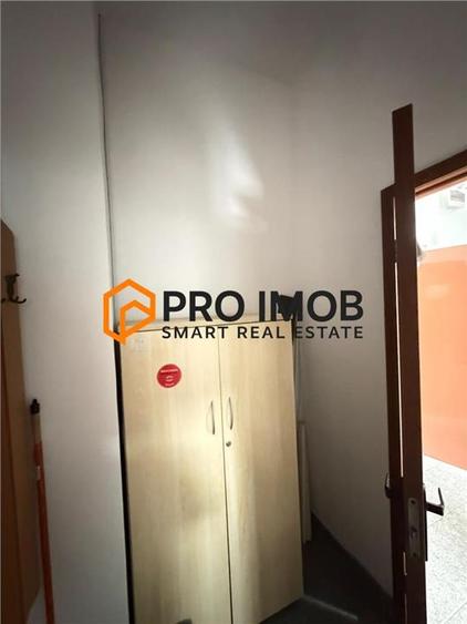 Spațiu comercial, de 65 mp, în 1 Decembrie