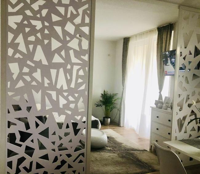 Apartament 2 camere - Dumbravita - Zona Kids Park - 6