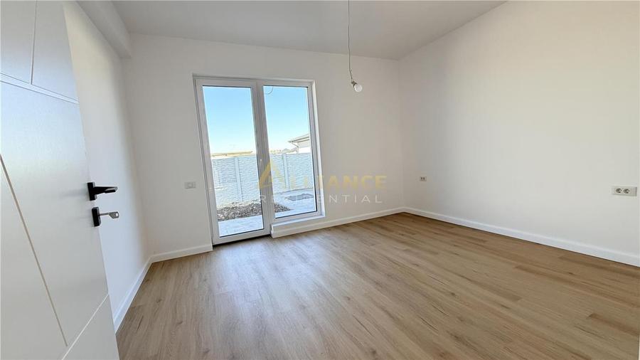 Casa de vanzare–4 camere–la doar cateva minute fata de STB - 6