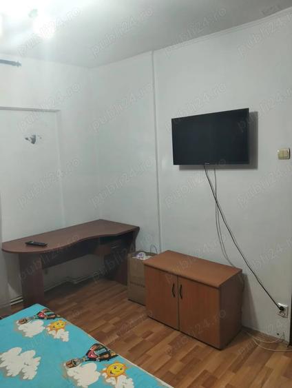 Anunt REAL , Apartament 2 camere decomandat in Dristor. - 1