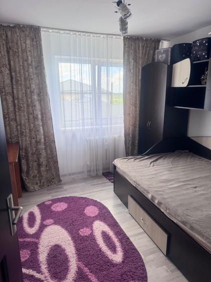 Vanzare apartament 2 camere - 5