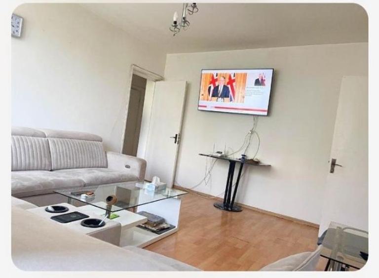 Cantemir  Unirii HOROSCOP - 1