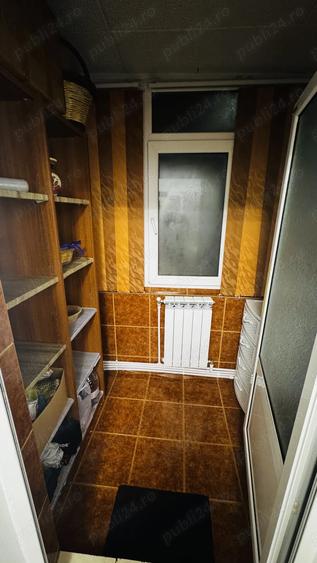 Apartament 2 camere Galata - 3