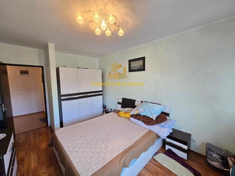 Green City - 1 Decembrie - Vila - 8