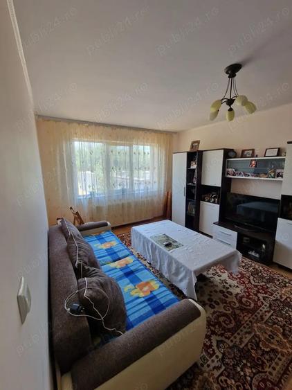 Poiana - Casa S+P - 3 Camere - 6