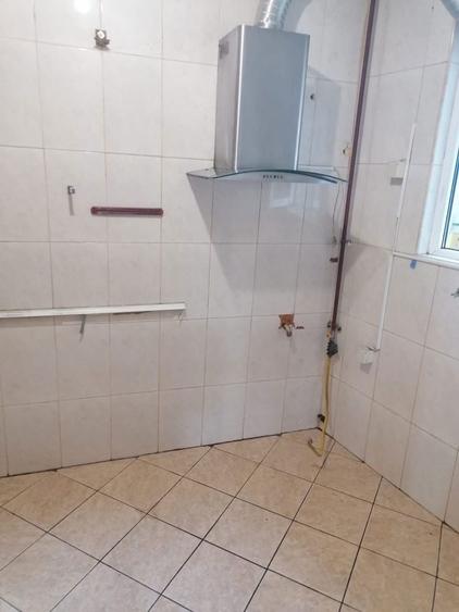 Apartament cu 4 camere vizavi de Parcul Plumbuita - 9