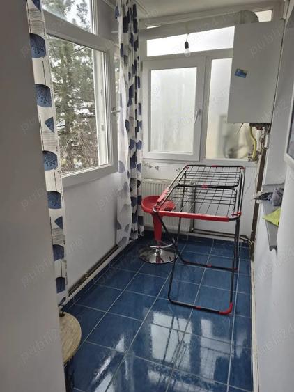 inchiriez apartament - 7