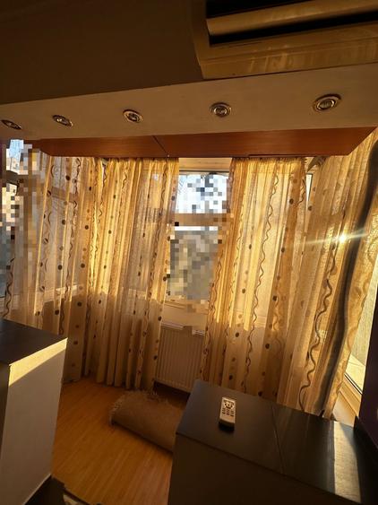 Apartament cu 3 camere, etaj 3/4, zona Mircea cel Batran - 6