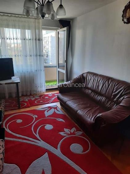 Apartament cu 3 camere, Centru Civic Apartament cu 3 camere, Centru Civic