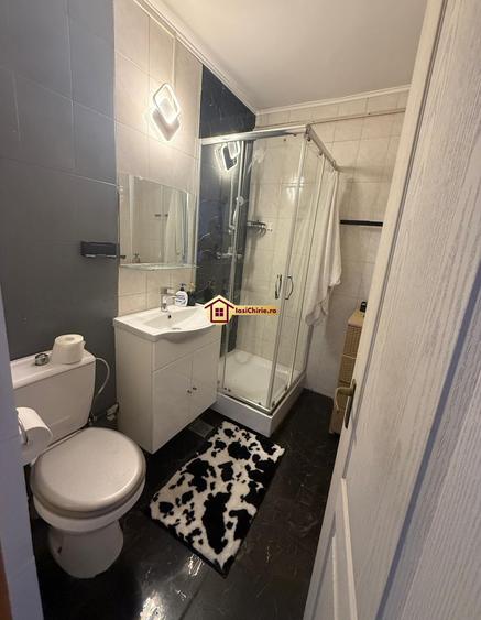 Apartament 4 camere Mircea cel Batran - 11