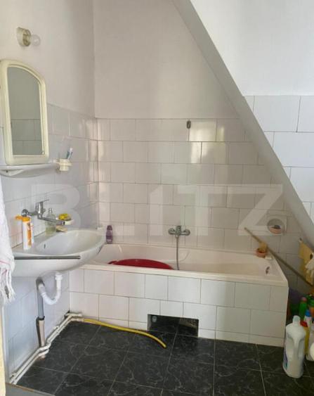 Casa de vanzare in Iernut - 2