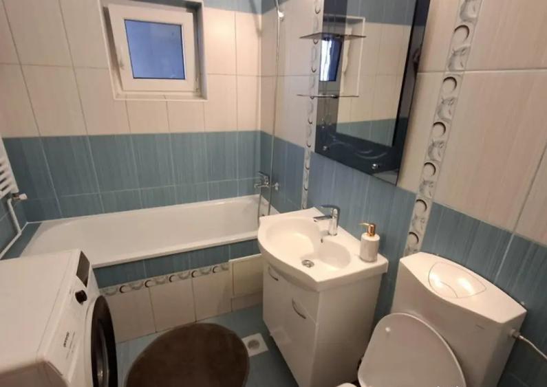 Apartament 2 camere D, in Nicolina - 1