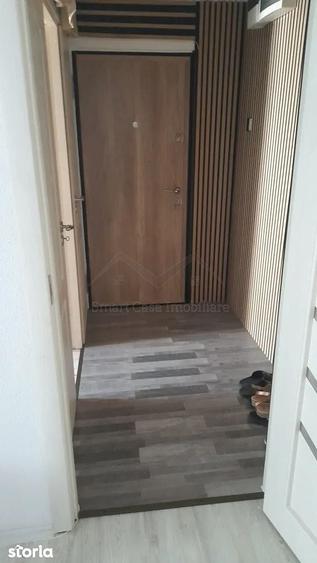 Apartament 2 camere Dacia - 7