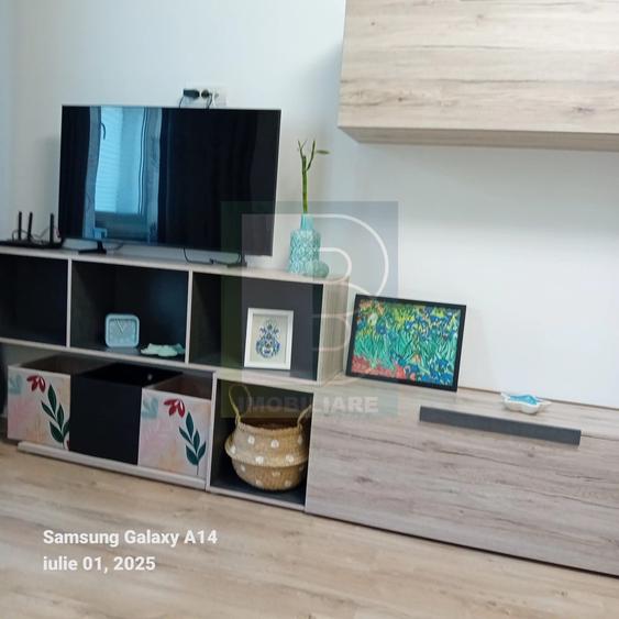 Garsoniera,Mihai Bravu,Metrou,Piata Muncii,bl.1979,MIXT,reabilitat,et.5/10,DECOM - 6