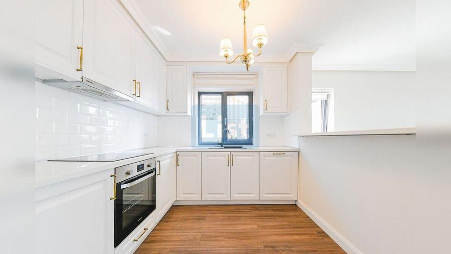 Duplex de vanzare in zona Vivo - 18