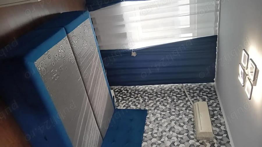 Ap.comf1.decomandat.et10 - 8