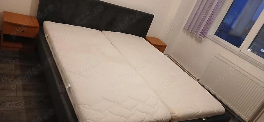 Inchiriez apartament 2 camere - 5