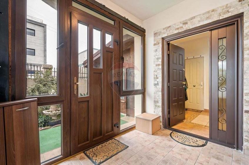 Oferta sarbatori hala + cladire birouri sau rezidentiala - 12