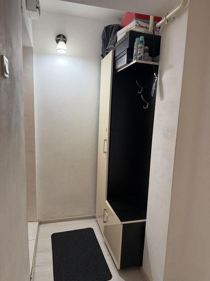 Inchiriez apartament cu 2 camere - 12