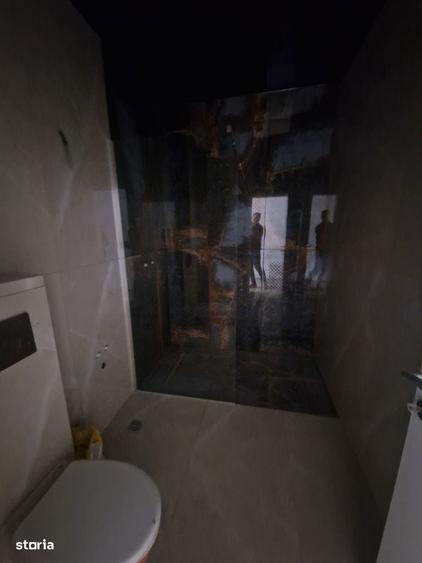 Tabara Navodari-Garsoniera 34mp, etaj 4 cu lift,200m distanta de plaja - 10