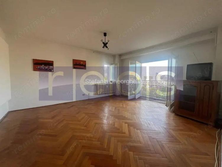 VANZARE 2 CAMERE | DECOMANDAT | ZONA ALBA IULIA VANZARE 2 CAMERE | DECOMANDAT | ZONA ALBA IULIA