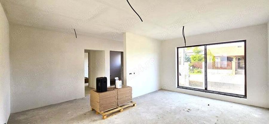 Casa ta de vis in Lazuri | Confort modern la doar 10 minute de Satu Mare - 7