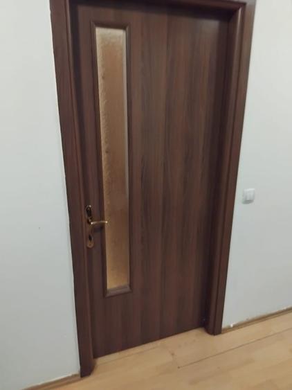 Garsonieră dublă confort 1 sporit | Bloc ANL Vanzare/inchiriere - 6