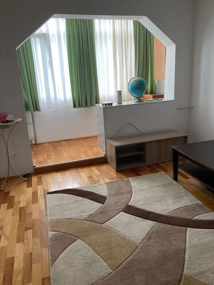 Apartament 3 camere de inchiriat - Vlaicu, zona Lebada - 3