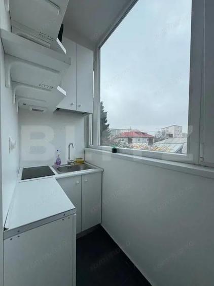 Studio Modern Bloc 2020 - Rahova - 11