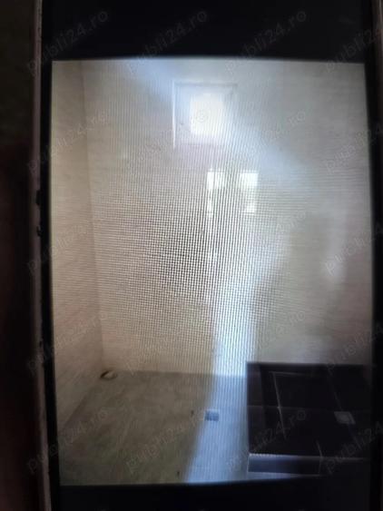 Casa de vanzare in Buciumeni, Dambovi?a in renovare, cu utilita?i, z - 4