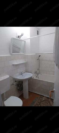 apartament de inchiriat - 3